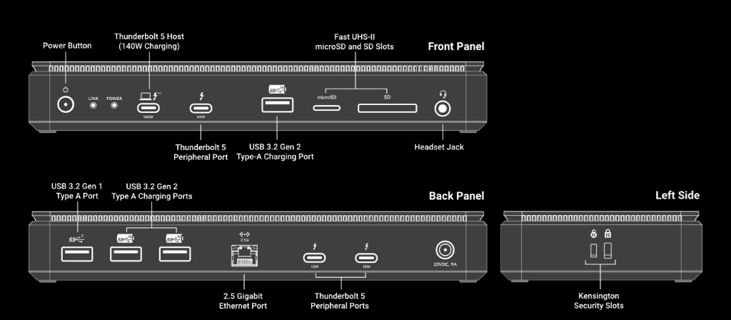 echo13tb5dock_03