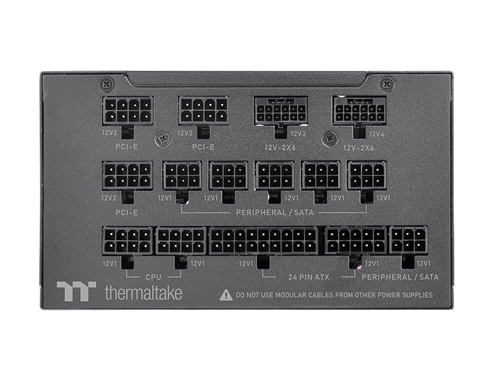 ps_tpd_1300fnfat_02