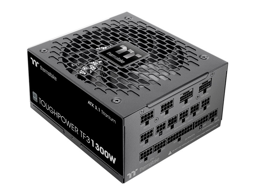ps_tpd_1300fnfat_03