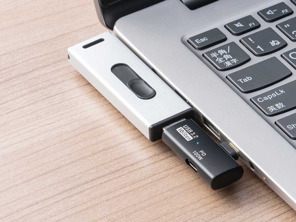 500_USB091_05