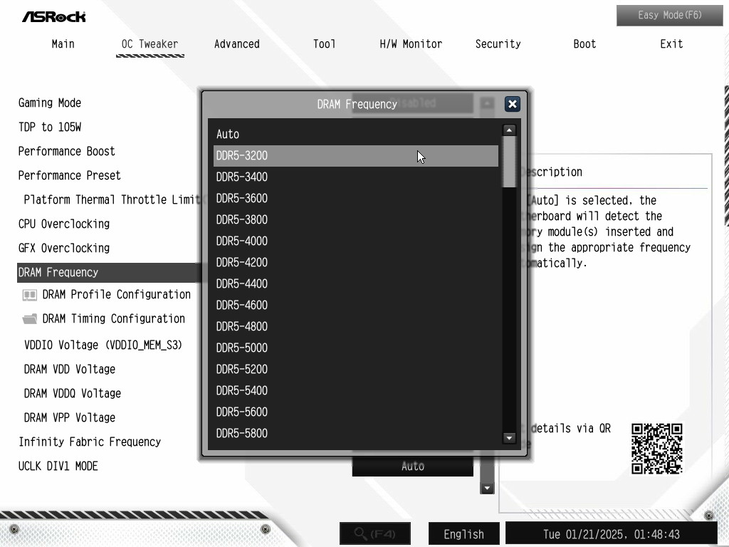 B850_Steel_Legend_WiFi_review_03