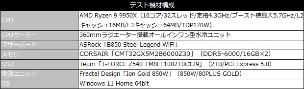 B850_Steel_Legend_WiFi_review_07
