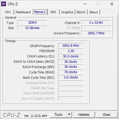 B850_Steel_Legend_WiFi_review_09