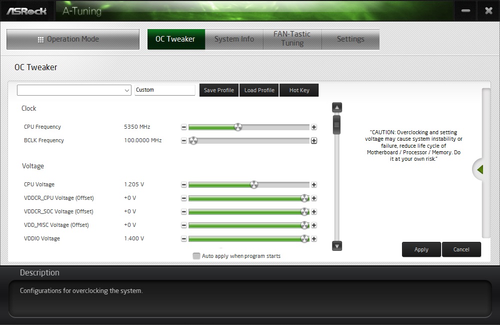 B850_Steel_Legend_WiFi_review_12