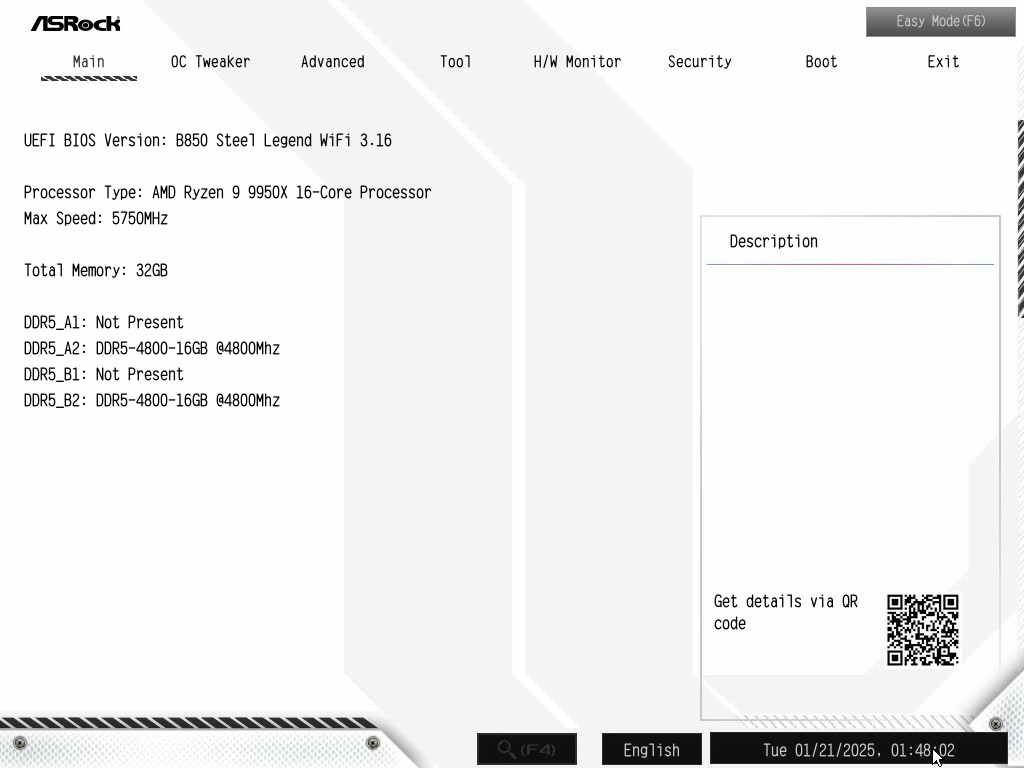 B850_Steel_Legend_WiFi_review_15