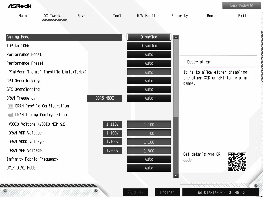 B850_Steel_Legend_WiFi_review_16