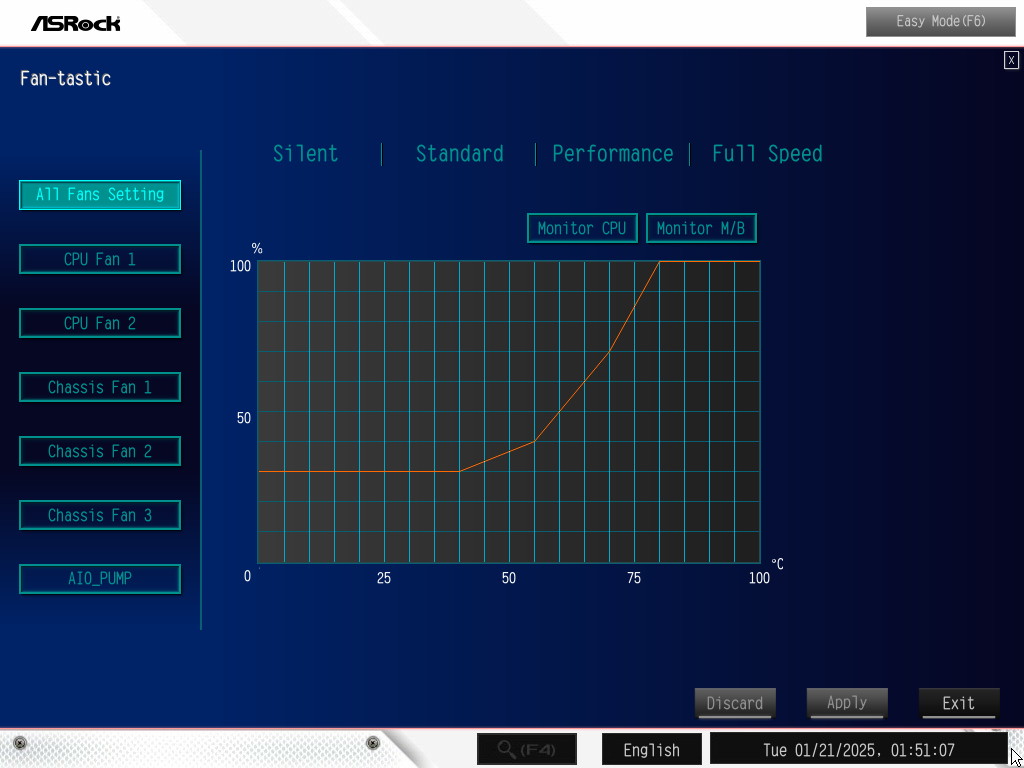 B850_Steel_Legend_WiFi_review_18