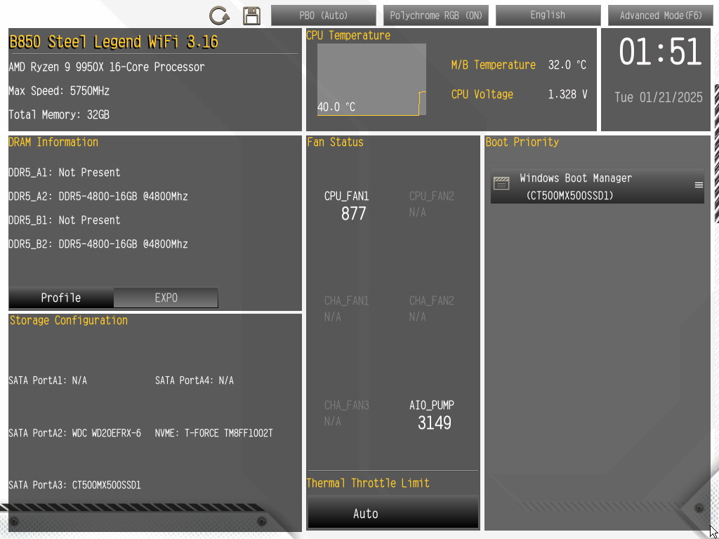 B850_Steel_Legend_WiFi_review_19