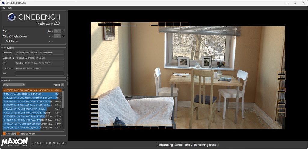 B850_Steel_Legend_WiFi_review_22