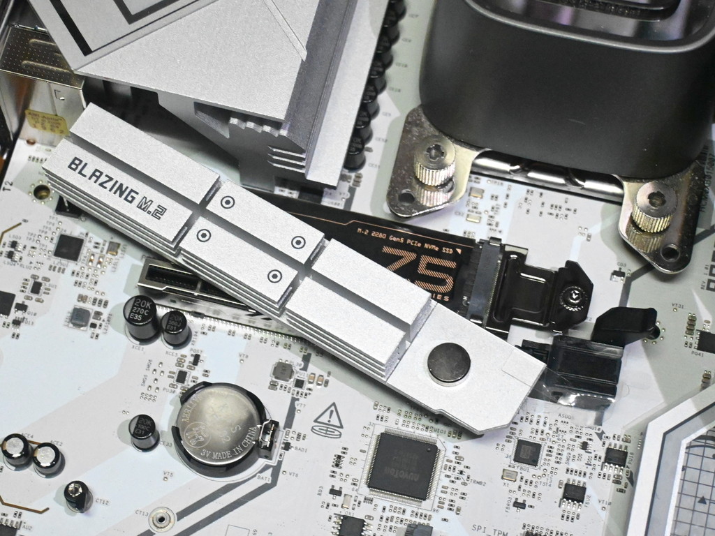 B850_Steel_Legend_WiFi_review_40