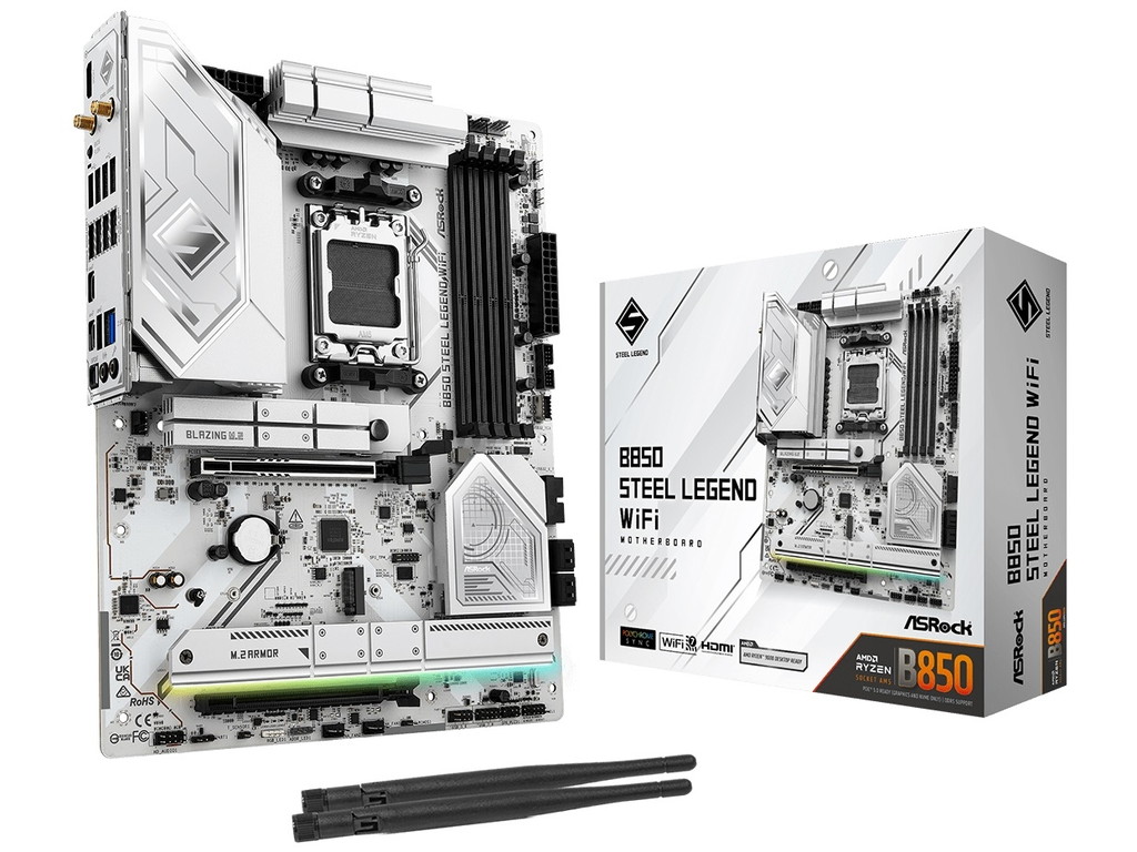 B850_Steel_Legend_WiFi_review_46