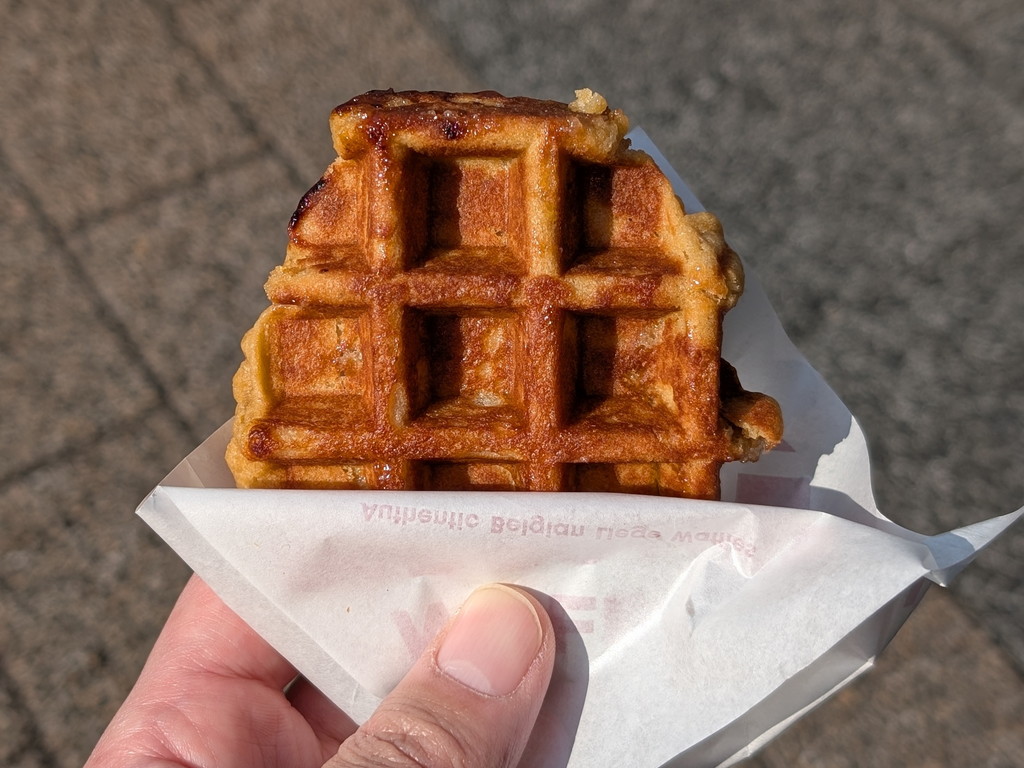BEL_BUTTER_WAFFLE_06