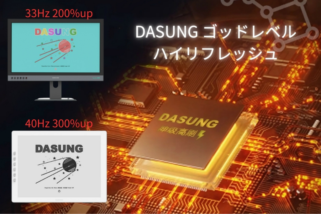 DASUNG253C_revo_03