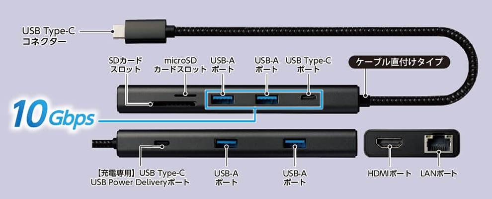 DST-100BPBK_02