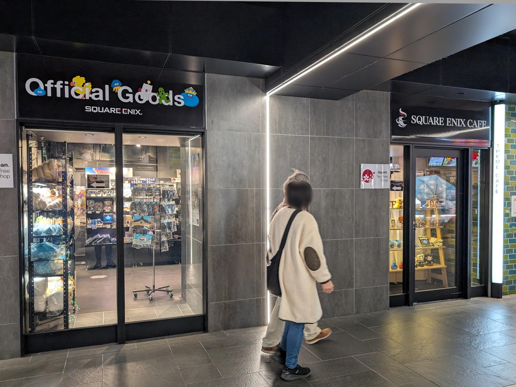SQUARE_ENIX_CAFE_TOKYO_04