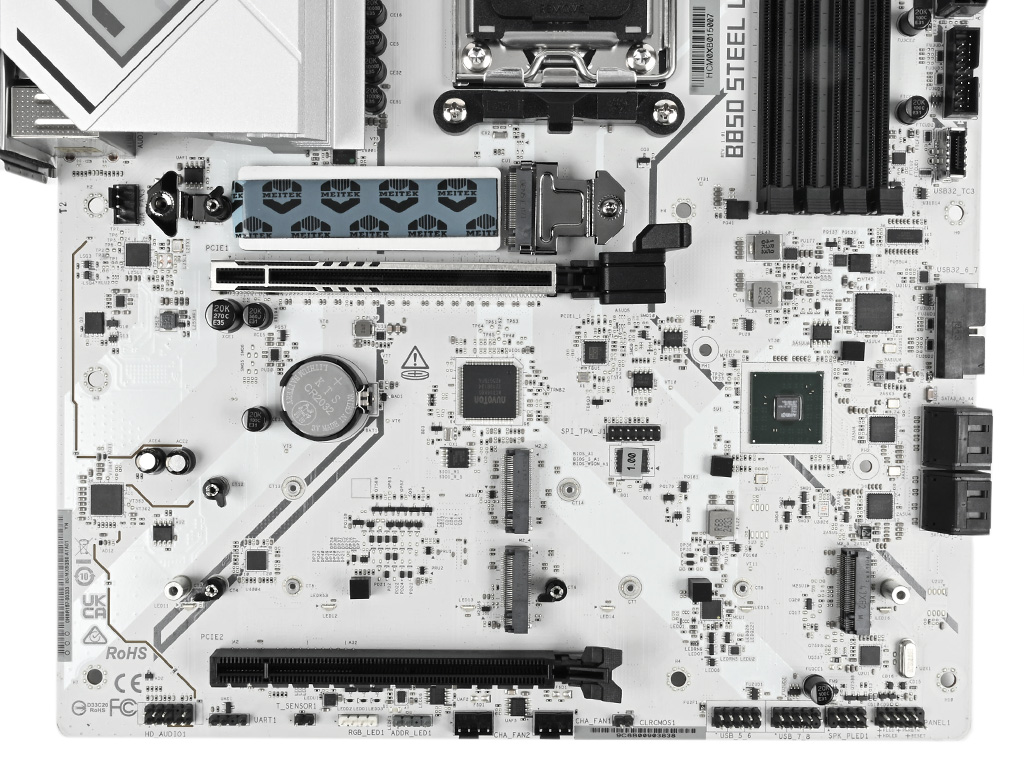 b850_steel_legend_wifi_0000