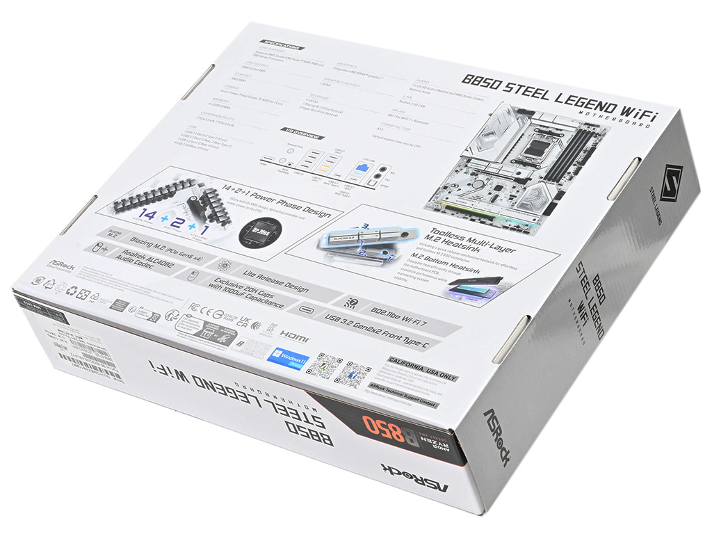 b850_steel_legend_wifi_002