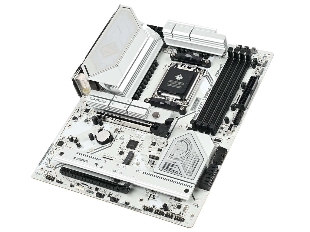 b850_steel_legend_wifi_004