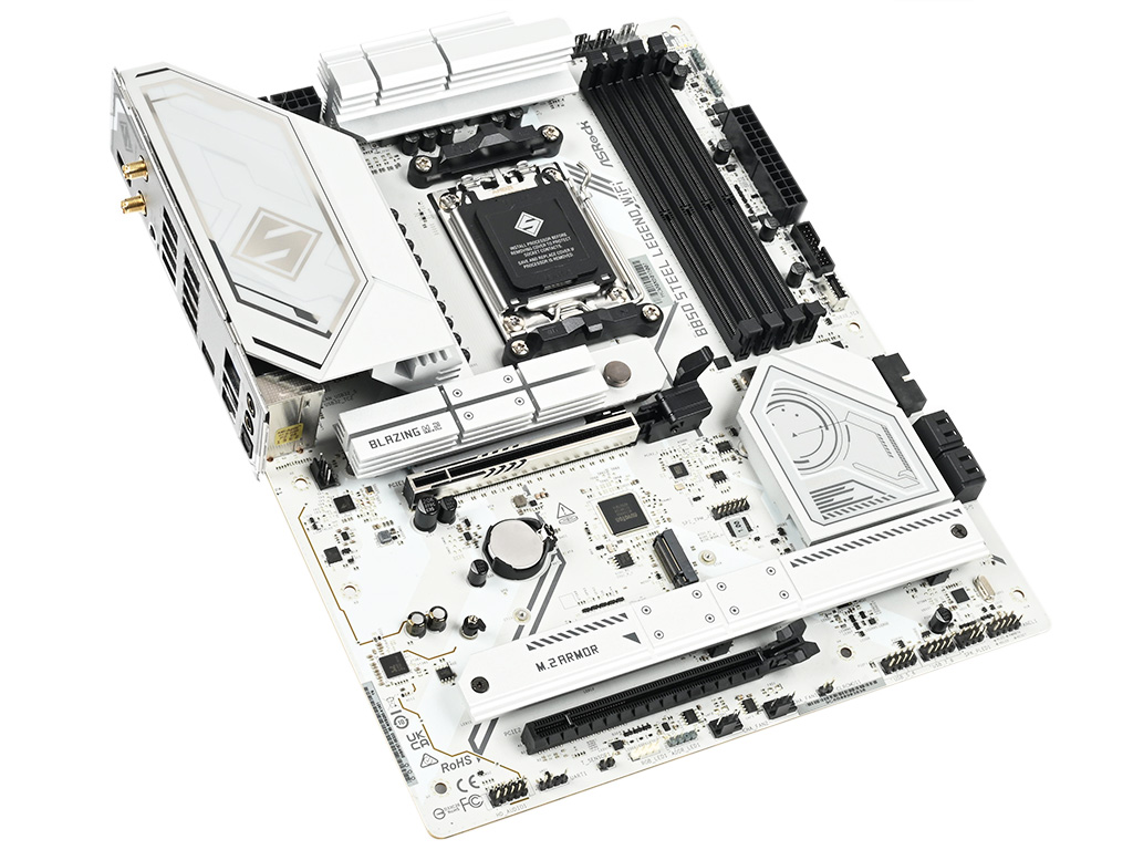 b850_steel_legend_wifi_005