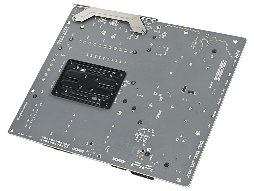 b850_steel_legend_wifi_006