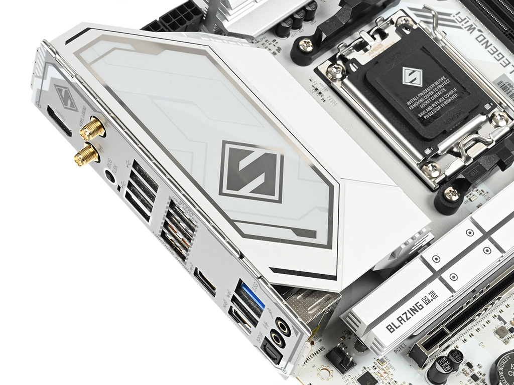 b850_steel_legend_wifi_007