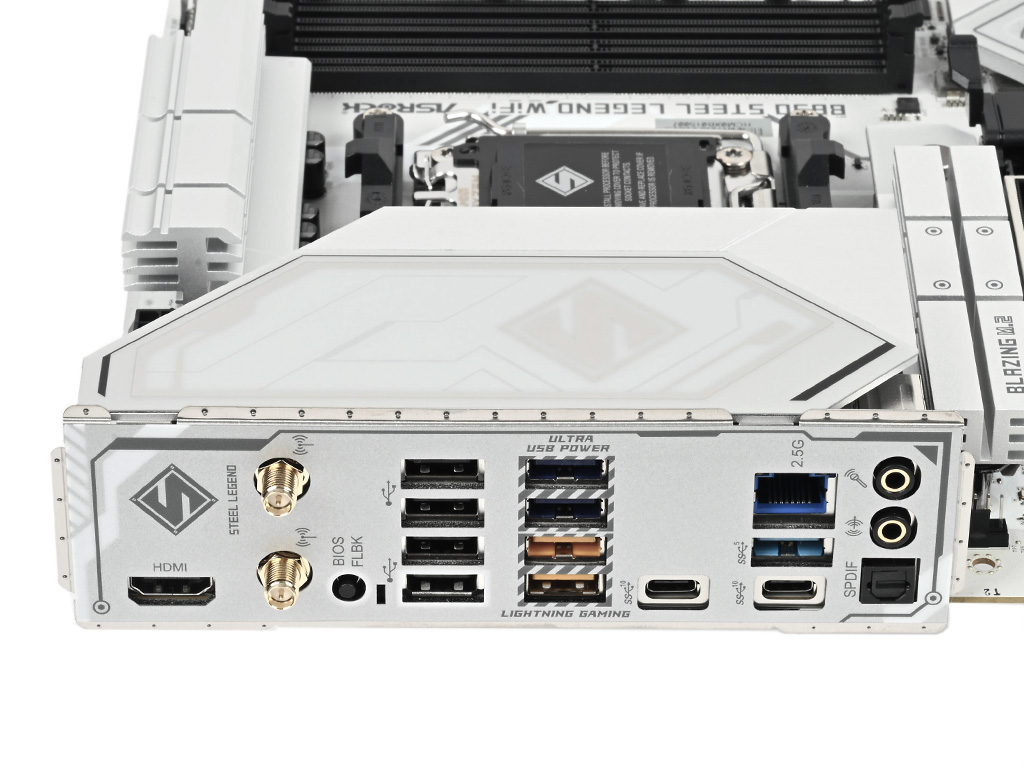 b850_steel_legend_wifi_008