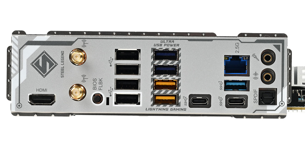 b850_steel_legend_wifi_009