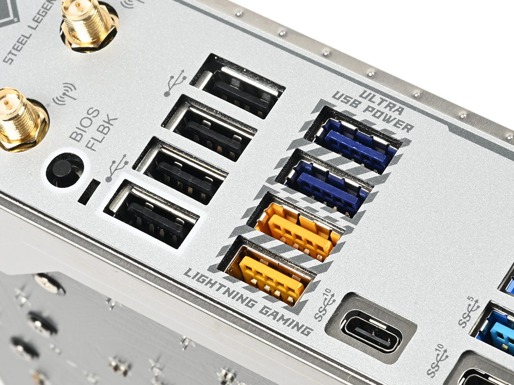 b850_steel_legend_wifi_011