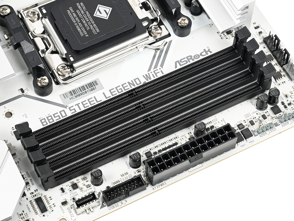 b850_steel_legend_wifi_013
