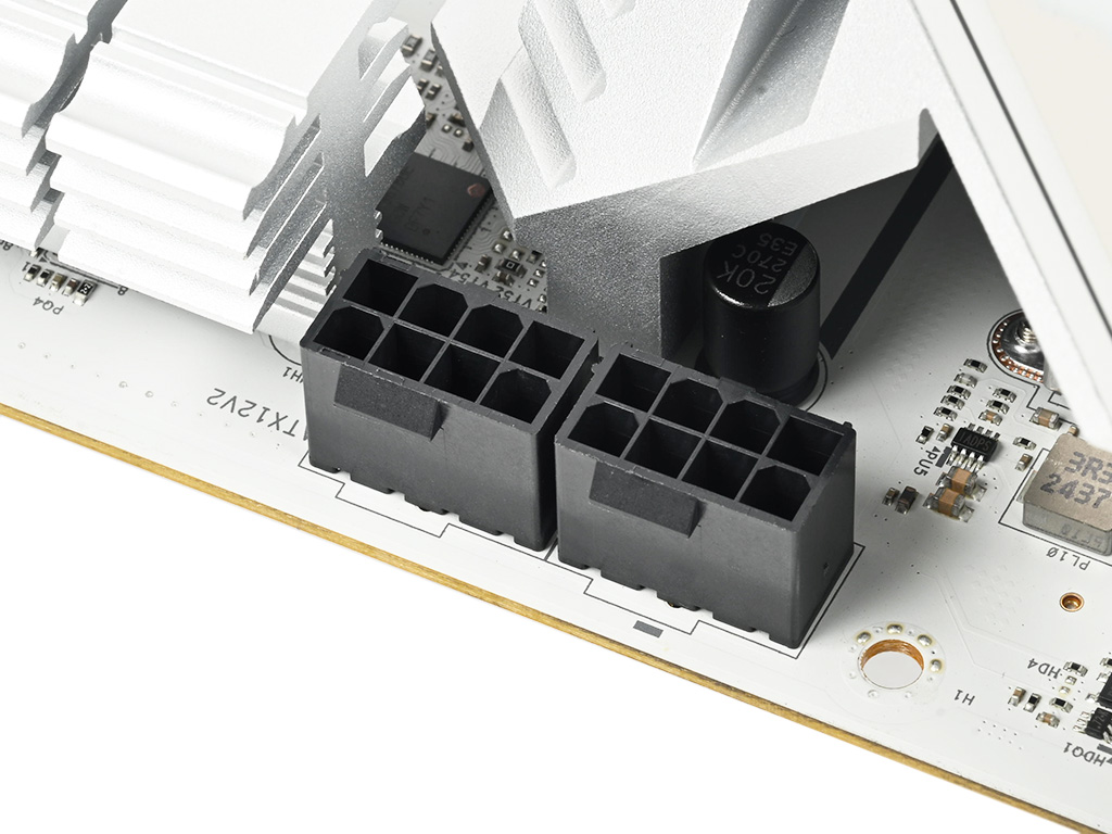 b850_steel_legend_wifi_016