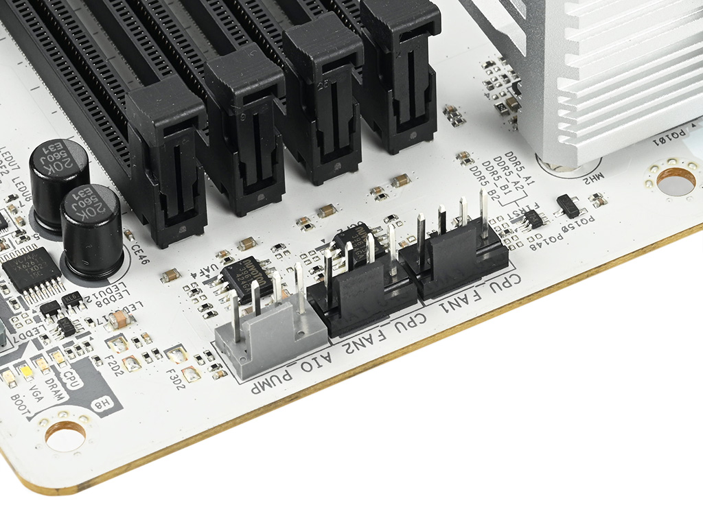 b850_steel_legend_wifi_017