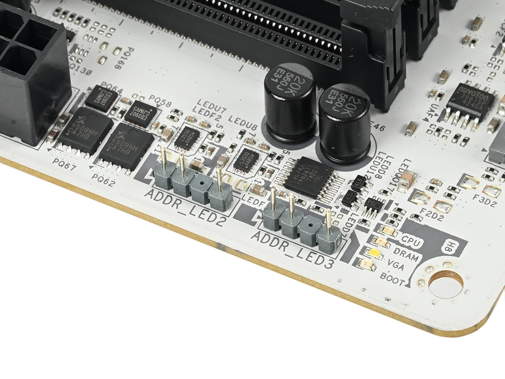 b850_steel_legend_wifi_018