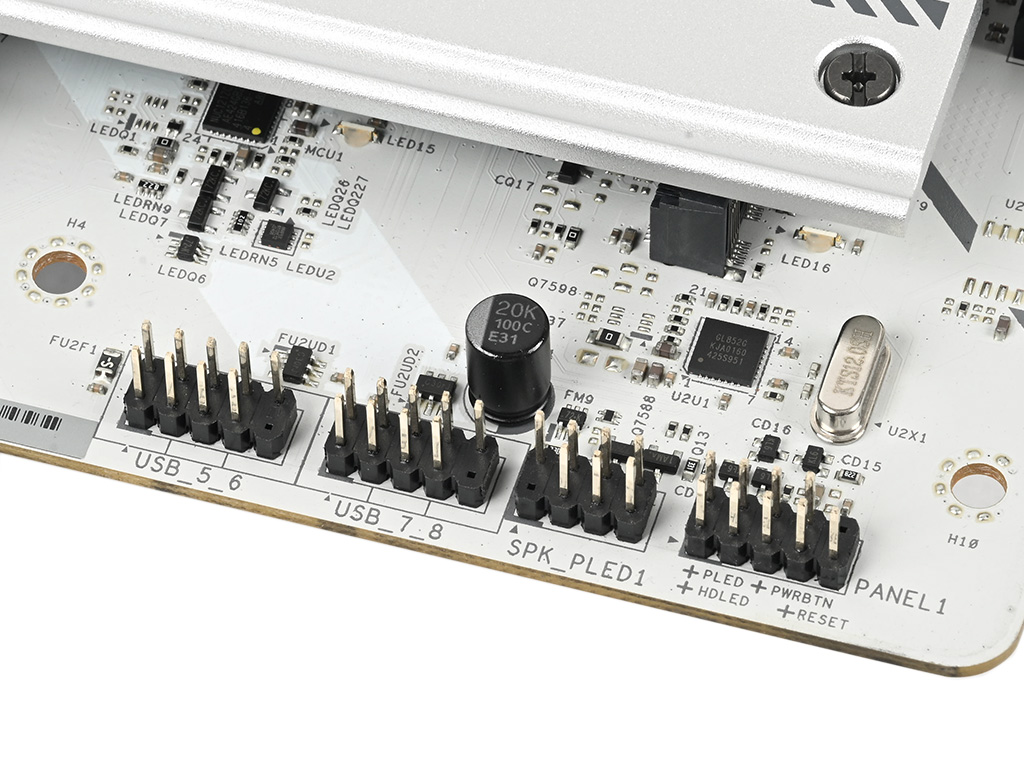 b850_steel_legend_wifi_019