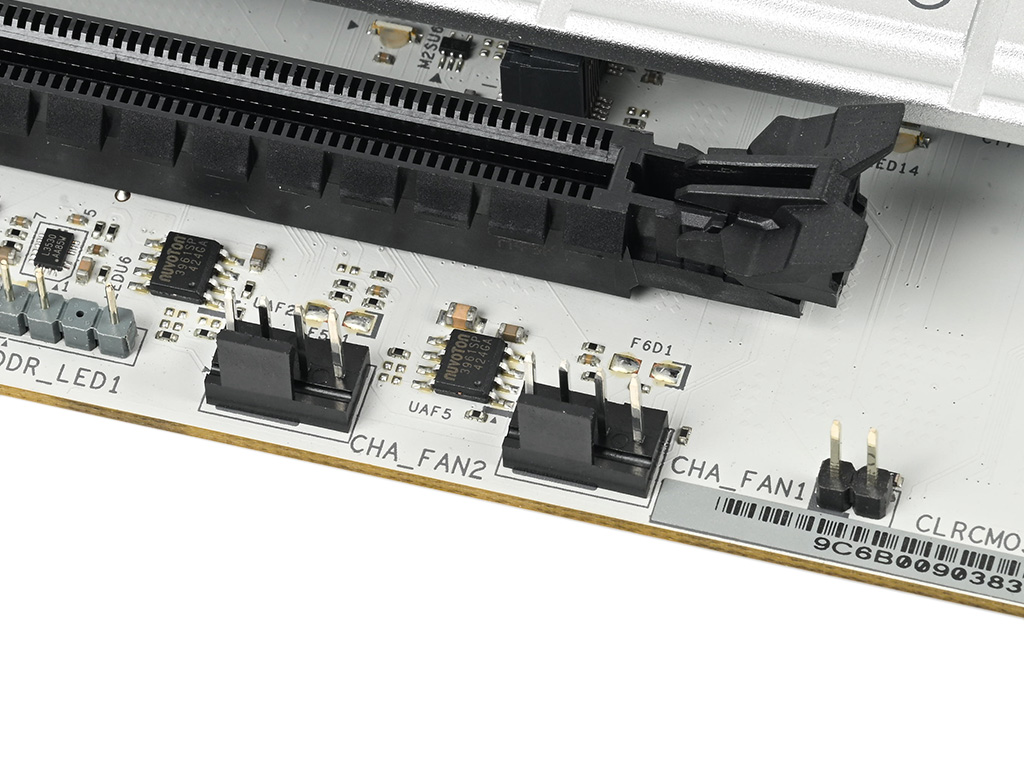 b850_steel_legend_wifi_020