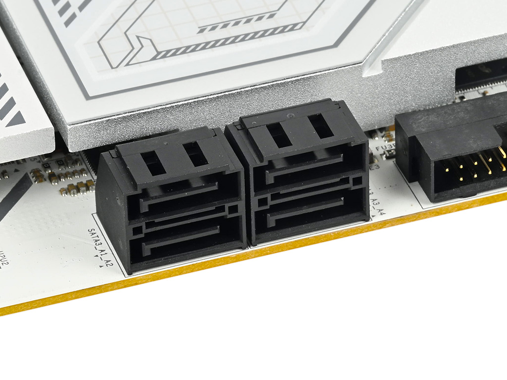 b850_steel_legend_wifi_024