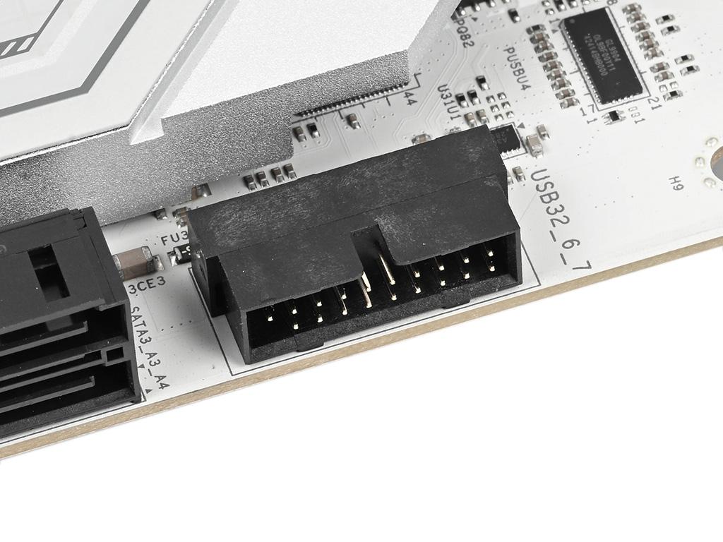 b850_steel_legend_wifi_025
