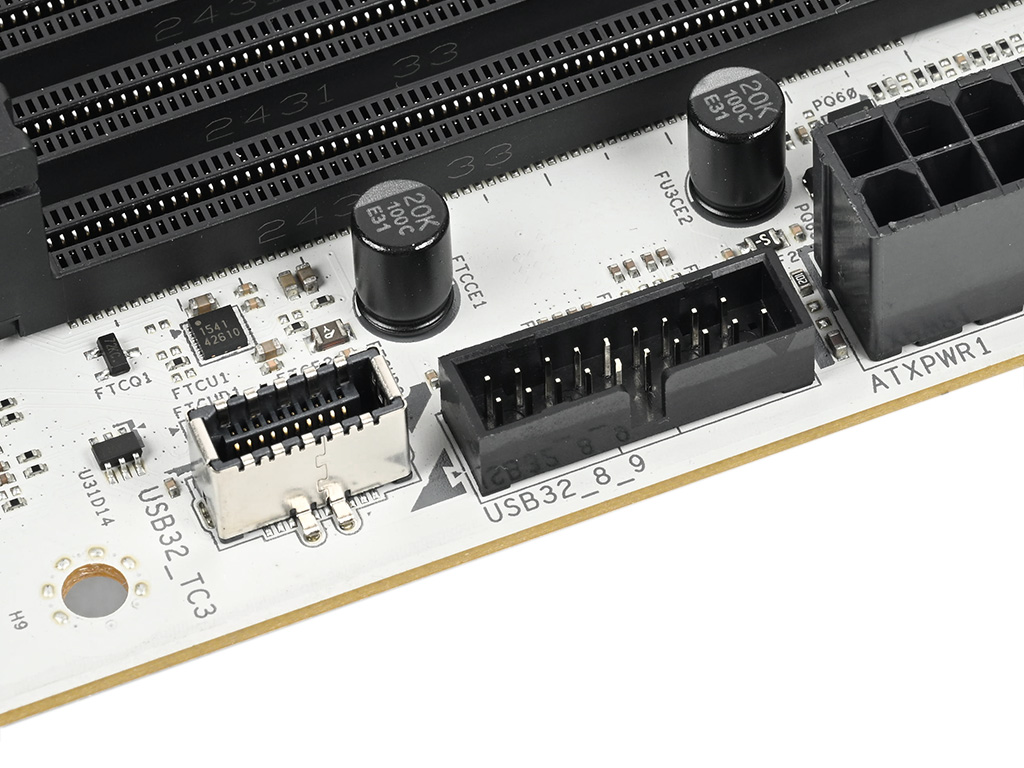 b850_steel_legend_wifi_027