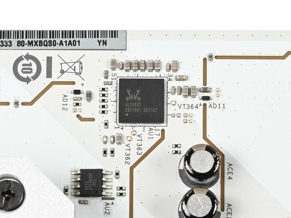 b850_steel_legend_wifi_029