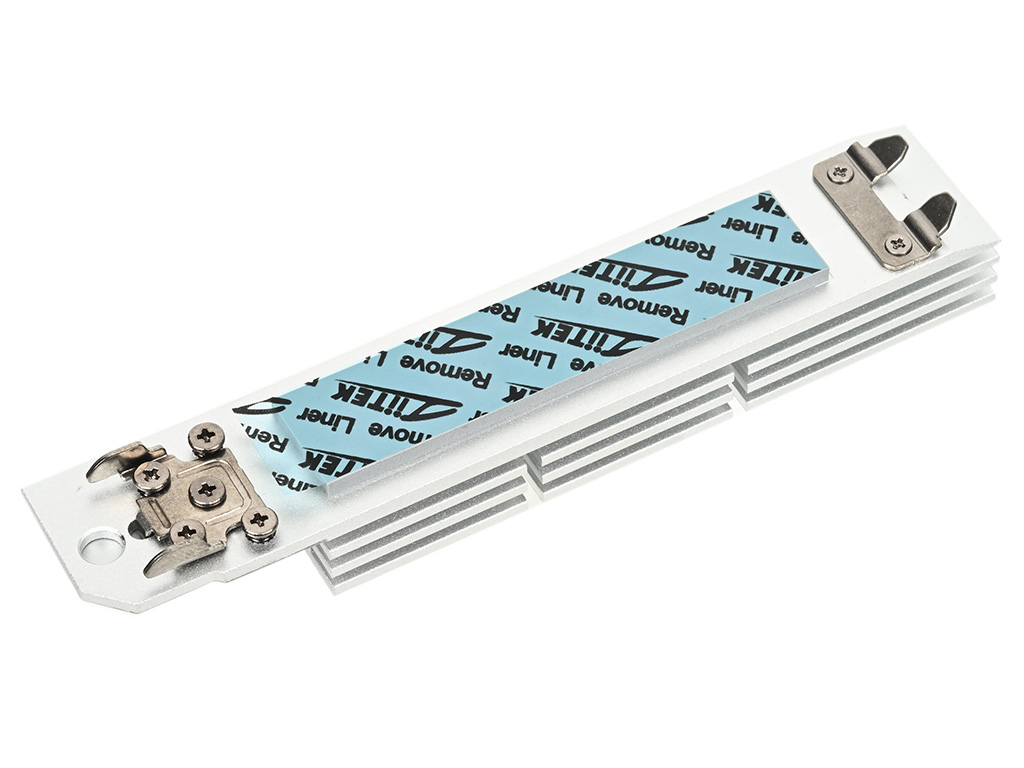 b850_steel_legend_wifi_033