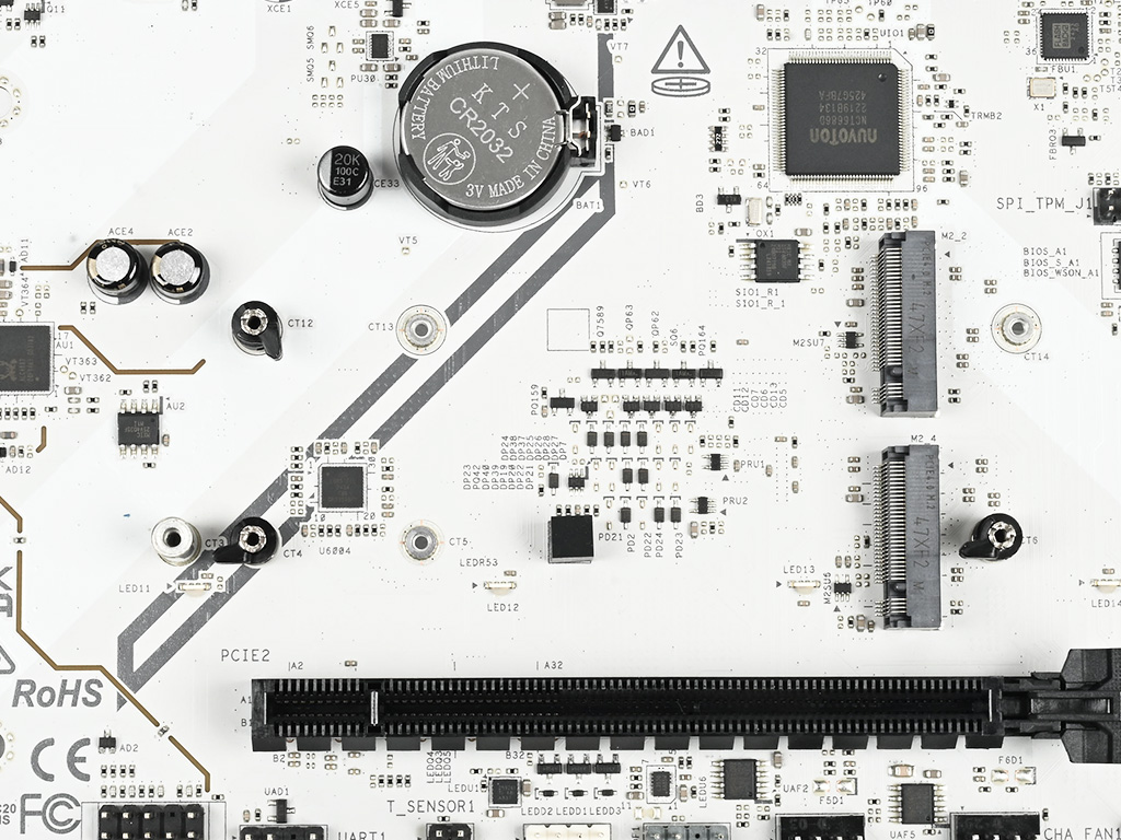 b850_steel_legend_wifi_036