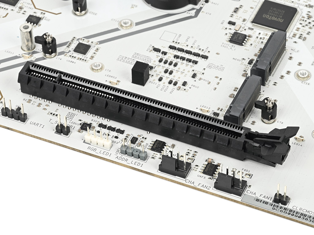 b850_steel_legend_wifi_039