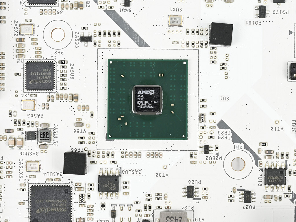 b850_steel_legend_wifi_041