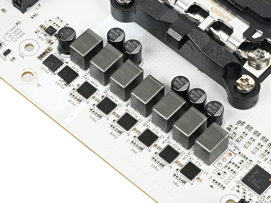 b850_steel_legend_wifi_044