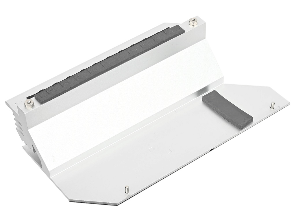 b850_steel_legend_wifi_045
