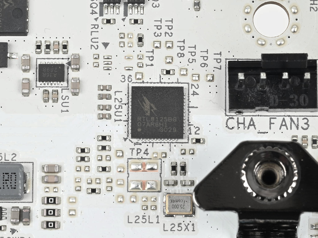 b850_steel_legend_wifi_051