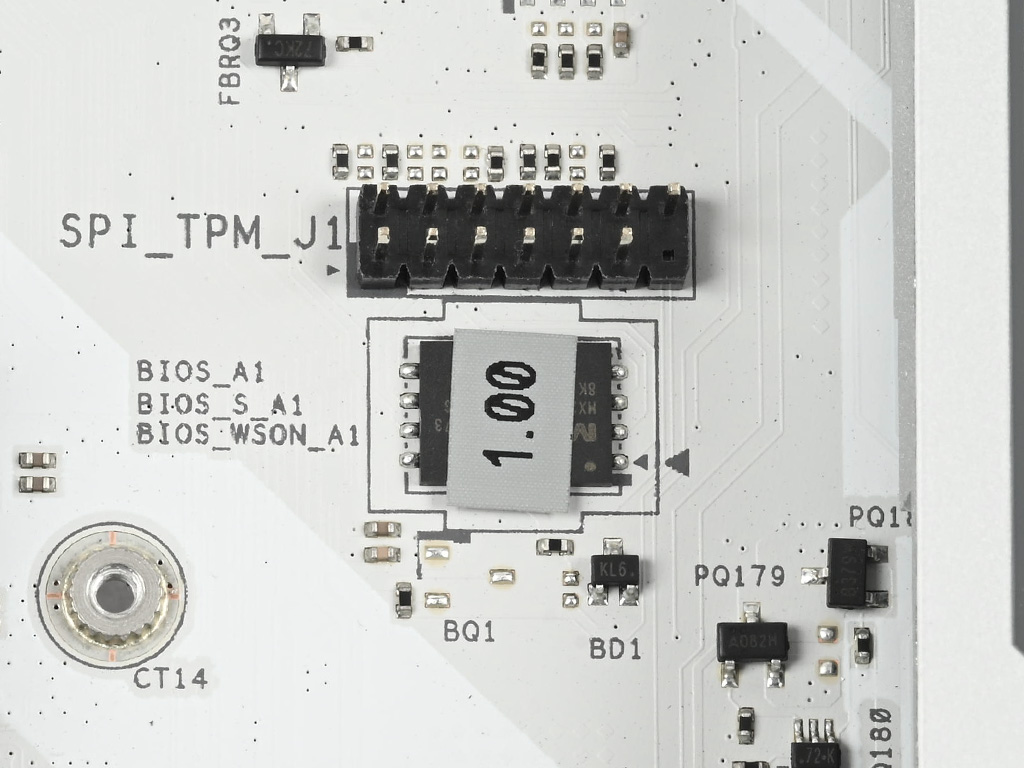 b850_steel_legend_wifi_054