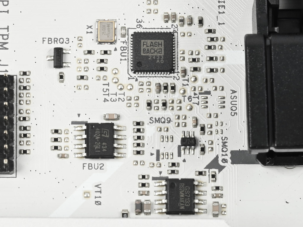 b850_steel_legend_wifi_055