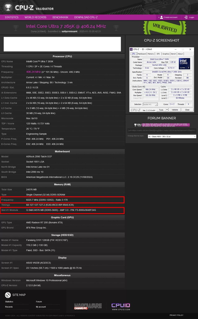 ddr5_12052_saltycroissant_02