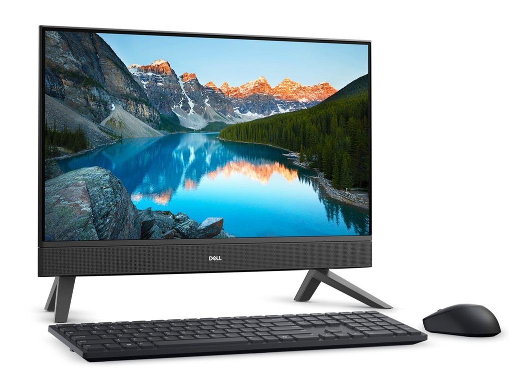 dell_24_aio_02
