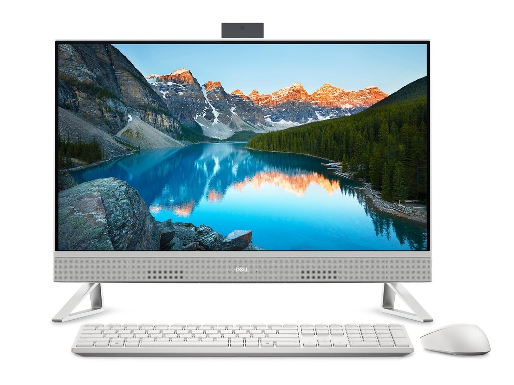 dell_27_aio_05